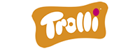 Logistik Jobs bei Trolli GmbH