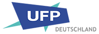 Logistik Jobs bei UFP Deutschland GmbH