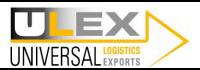 Logistik Jobs bei Ulex PGmbH