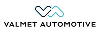 Logistik Jobs bei Valmet Automotive Solutions GmbH