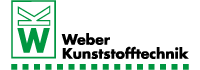 Logistik Jobs bei Kunststofftechnik Weber GmbH