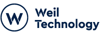 Logistik Jobs bei Weil Technology GmbH