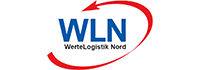 Logistik Jobs bei WerteLogistik Nord GmbH