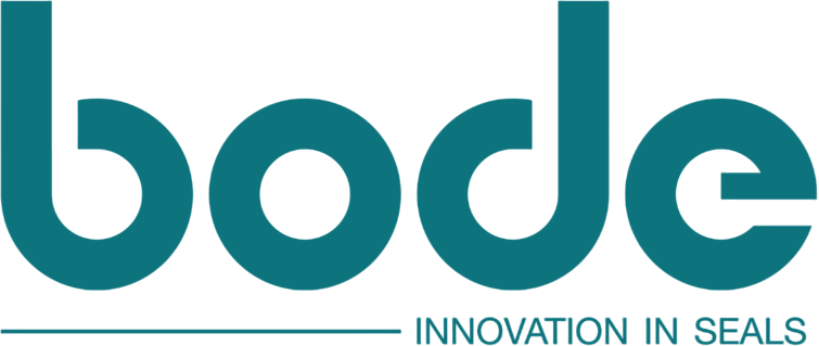 Logo: Bode GmbH