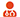 Icon Betriebsarzt