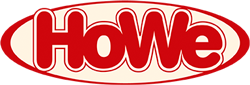 HoWe