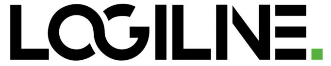 Logo: Logiline GmbH
