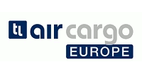 Air Cargo Europe München