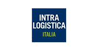 Intralogistica Italia Rho