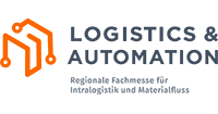 Logistics & Automation Dortmund 2025