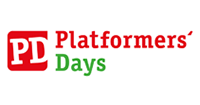 Platformers Days 2026