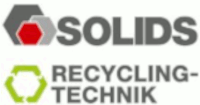 SOLIDS Dortmund 2026