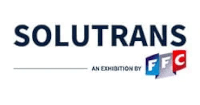 SOLUTRANS Chassieu