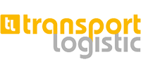 transport logistic München