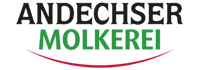 Andechser Molkerei Scheitz GmbH