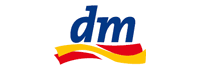dm-drogerie markt GmbH + Co. KG