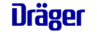 Drägerwerk AG & Co. KGaA
