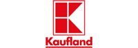 Kaufland Dienstleistung GmbH & Co. KG