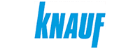 Knauf Deutsche Gipswerke KG