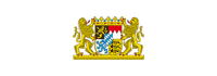 Regierung von Oberbayern