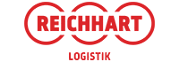 REICHHART Logistik-Gruppe