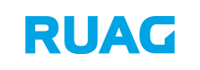 RUAG Aerospace Structures GmbH