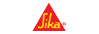 Sika Deutschland GmbH