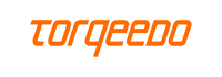 Torqeedo GmbH