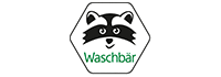 Waschbär GmbH