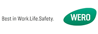 WERO GmbH & Co. KG