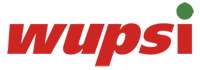 wupsi GmbH