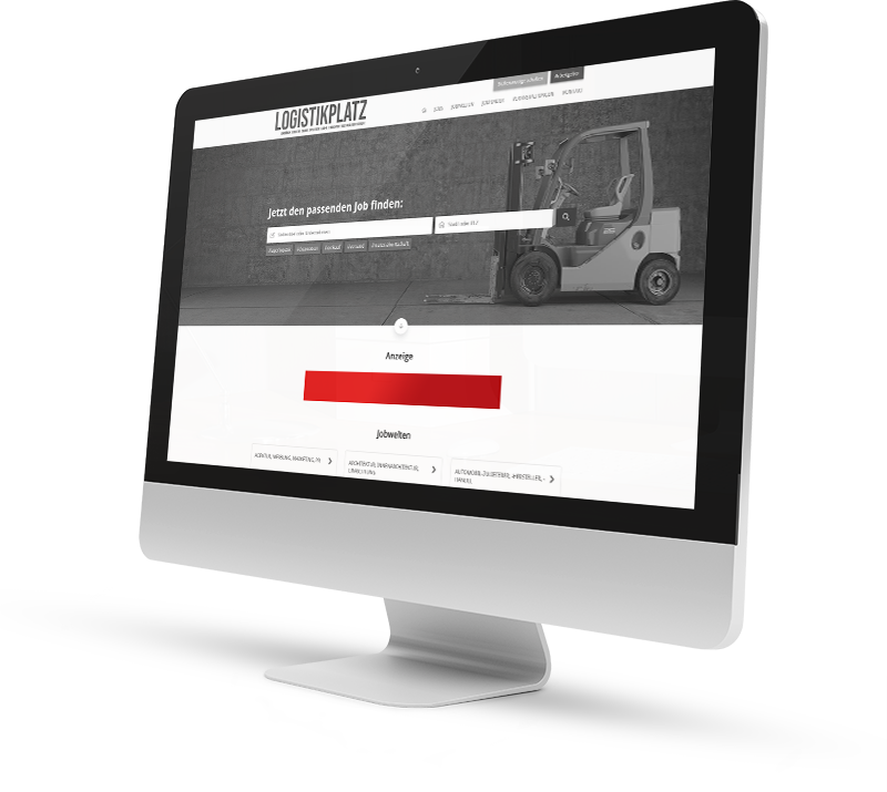Banner-Marketing