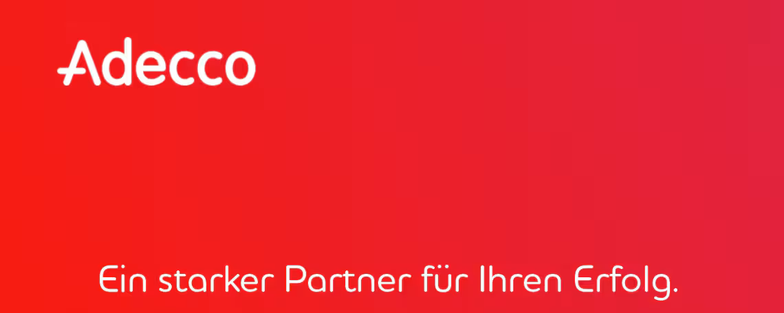 Bild zu Fachkraft Lagerlogistik (m/w/d) - in Direktvermittlung