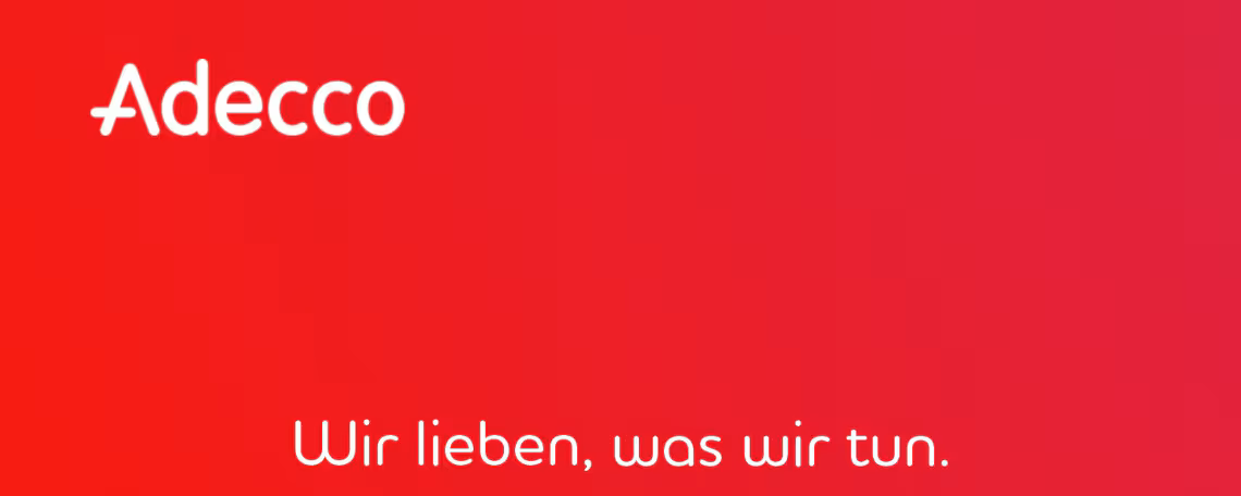 Bild zu Lagerhelfer (m/w/d) Continental – ab 17,08 €