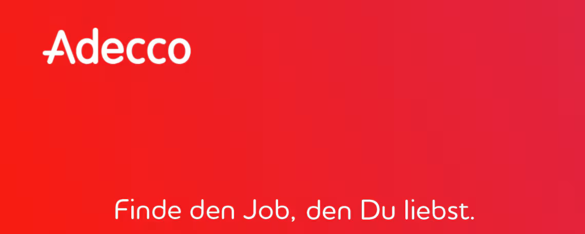 Bild zu Gabelstaplerfahrer/in (m/w/d) 16 €/Std.