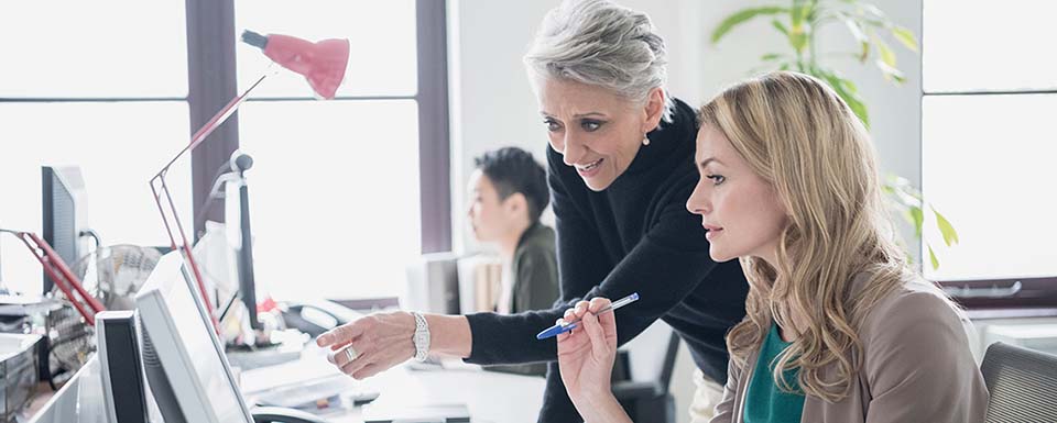 Bild zu Auslieferungsfahrer (m/w/d)