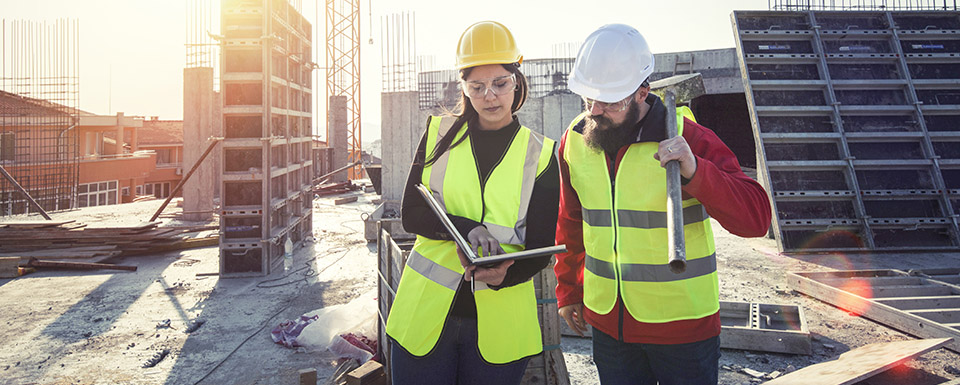 Bild zu Sachbearbeiter Fuhrparkmanagement  (m/w/d)