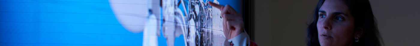 Bild zu Manufacturing Engineer External Supply Chain