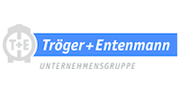 Tröger & Entenmann Unternehmensgruppe