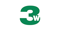 3W-Logistik GmbH