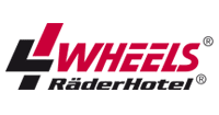 4WHEELS Services GmbH
