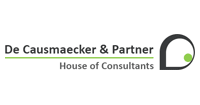 De Causmaecker GmbH - House of Consultants