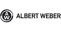 ALBERT WEBER GmbH