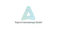 Triple A Internetshops GmbH