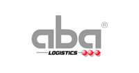 aba Logistics GmbH