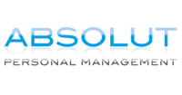 ABSOLUT PersonalManagement GmbH
