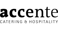 Accente Gastronomie Service GmbH