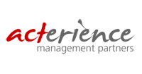 acterience management partners GmbH & Co. KG