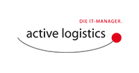 active logistics Nürnberg AG