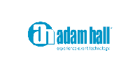 Adam Hall GmbH